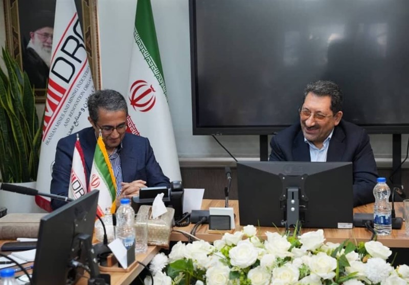 سرمایه‌گذاری در مس؛ مسیر جدید خلق ارزش‌افزوده در صنعت ایران