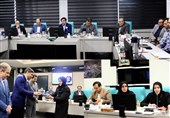 10 آزمایشگاه فناوری اطلاعات مجوز دریافت کردند
