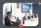 آغاز عرضه 200 میلیون یورو اوراق صکوک مرابحه ارزی فولاد مباکه