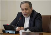 عراقچی: پیشنهاد آمریکا دارای ابهامات زیادی است