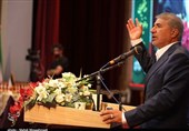 اشتغال کلید طلایی مقابله با آسیبهای اجتماعی