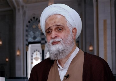 اسرار حج-3 | دل مؤمن خانه خداست؛ حرمت خانه را حفظ کنیم