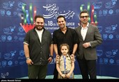 آخرین روز جشنواره مقاومت چه فیلمهایی اکران میشود؟
