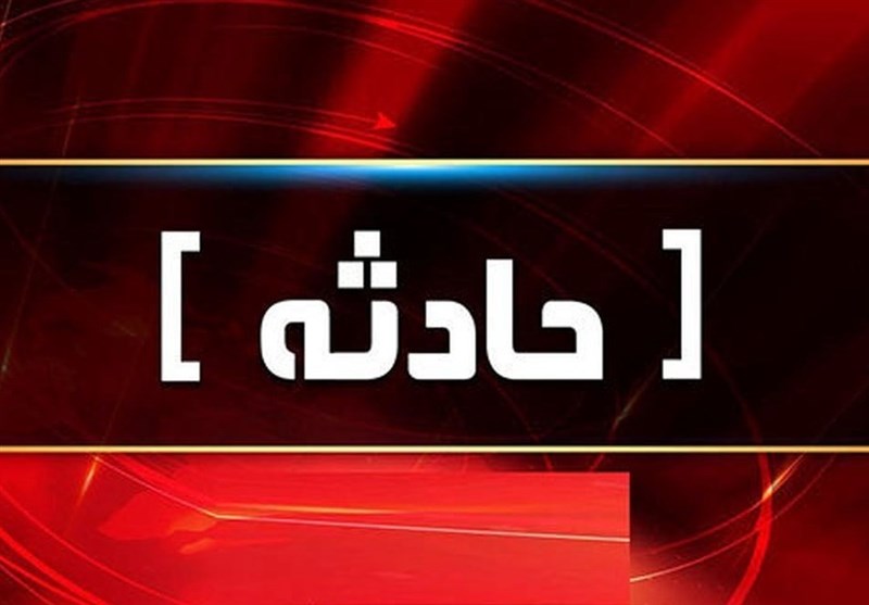 دستور ویژه فرمانده انتظامی دزفول برای دستگیری سارقان مسلح
