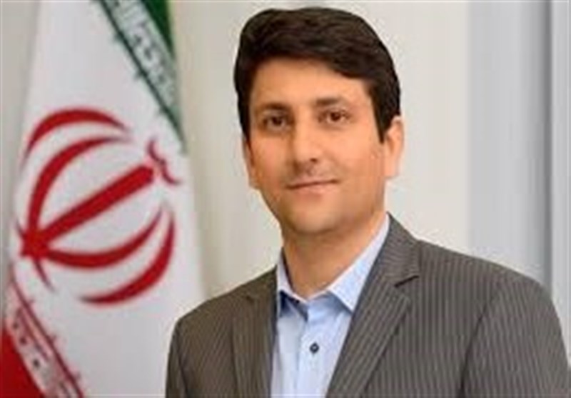 سهم ایران از اقتصاد دیجیتال به 10 درصد می‌رسد