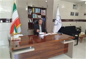 تبعات قراردادهای یکسان در قانون الزام به ثبت رسمی معاملات