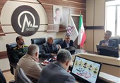 خراسان جنوبی در مدیریت مصرف انرژی برق در کشور پیشتاز شود