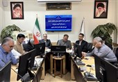 جذب 200 میلیاردی کمک خیرین برای مدرسهسازی در خراسان جنوبی