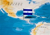 رئیسجمهور فلسطینی السالوادور و تجربه حذف پول ملی این کشور