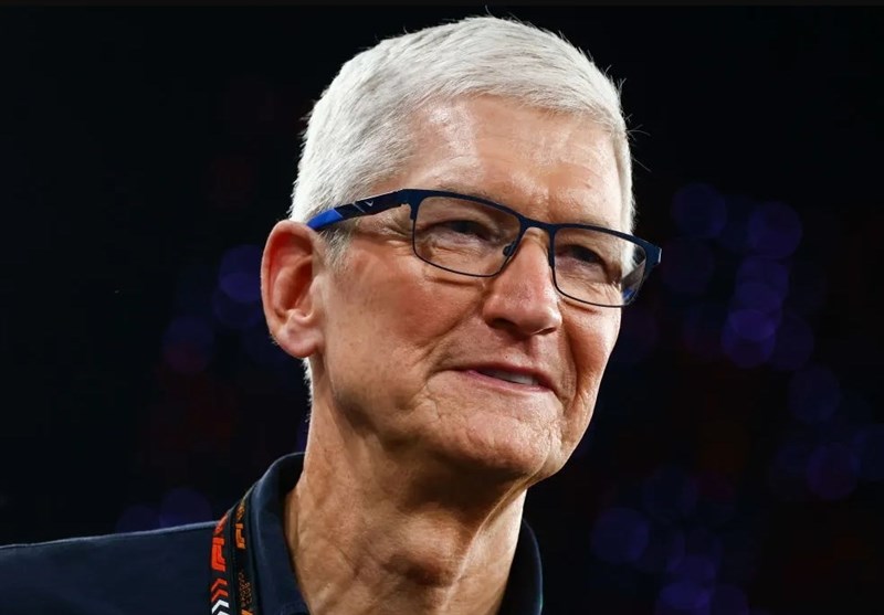 Странное оправдание &quot;Apple&quot; для противодействия законам о безопасности детей