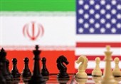  еспубликанцы в Конгрессе США — за войну, американский народ — за дипломатию с Ираном