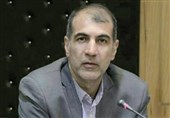 توسعه در کرمانشاه نیازمند توجه به توانمندیهای محوری است