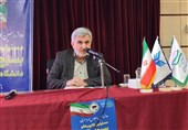 سرمایهگذاری و تولید؛ ماموریت ملی نخبگان در جنگ اقتصادی