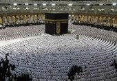 حج بدون منا، حجّی بدون عرفان و شعور است