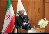 سال گذشته 20 هزار و 700 همت مالیات از مؤدیان وصول شده است