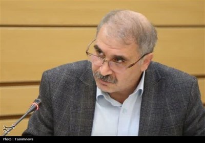 21 پروژه نیمهتمام از بازگشت مالیات پرداختی تکمیل میشود