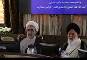تشکیل قرارگاه فرهنگی انقلاب اسلامی اجتنابناپذیر است