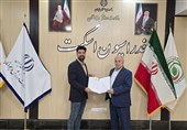 انتصاب سرمربی تیم ملی اسکیت اینلاین