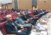هوش مصنوعی ضرورتی اجتنابناپذیر در سلامت آینده