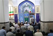 وحدت و انسجام، سرمایه اصلی مردم خراسان جنوبی است