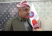 ههژار از دیدگاه شاعران خارجی/ آثاری که ماندگار شد+ فیلم