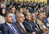 قلم ههژار از دیدگاه شاعران داخلی/ بالندگی زبان کُردی+فیلم