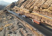 زارع ممبینی: دریافت کمیسیون 25 درصدی از رانندگان کذب است