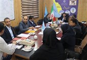 مهلت پرداخت تسهیلات مشاغل خانگی در استان بوشهر اعلام شد