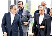 Предположения о результатах переговоров между Ираном и США
