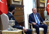 Станут ли Турция и Катар посредниками в восстановлении отношений между Тегераном и Дамаском?