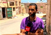 احمد دیریه