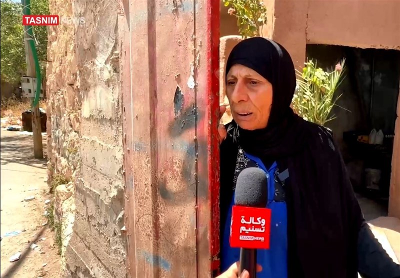 ام عامر
