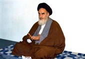 امام خمینی (ره)؛ نماد مردمباوری،سادهزیستی و استقلال پایدار