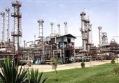 بررسی علت حادثه نشت گاز در پالایشگاه شیراز در دستگاه قضایی