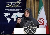 مهاجرانی: مشکلی در توزیع بنزین نداریم