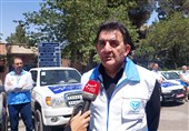 پیش‌بینی 31 جایگاه ثابت عرضه و ذبح بهداشتی دام در البرز