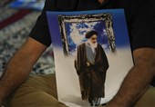 امام خمینی(ره) احیاگر اندیشه دینی در ساحت عمومی جامعه بود