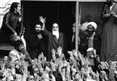 «مردم» در نگاه امام راحل در رأس امور بودند