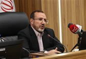 خطوط هوایی فرودگاه پیام، مؤلفه‌ای مثبت در جذب سرمایه‌گذاری