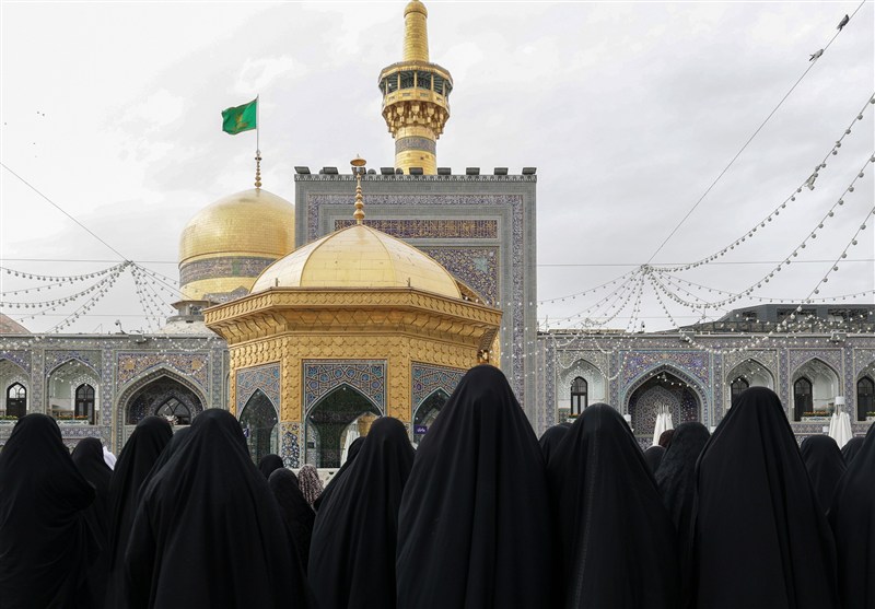 عید قربان , 