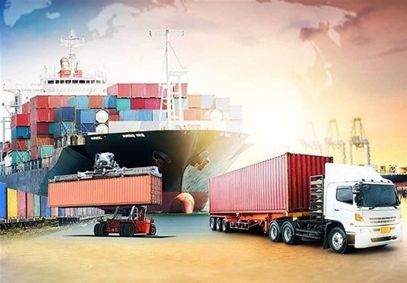 6 چالش توسعه شناسه کالا در دستگاه های اجرایی