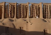 «میراث باد» برنده جشنواره آسولو آرت شد
