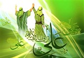 بزرگداشت واقعه غدیر خم زنده نگهداشتن ولایت است