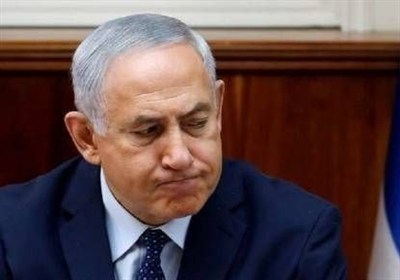ادامه بحران مشروعیت کابینه نتانیاهو پس از جنگ