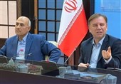 لزوم استمرار خدمات‌رسانی شایسته به مردم استان بوشهر