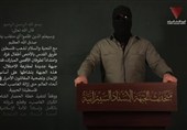 پدافند اسرائیل چگونه فلج شد؟/ جزئیاتی از عملیات سایبری گسترده علیه رژیم صهیونیستی