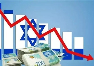  асходы Израиля на войну с Ираном достигли 12 миллиардов долларов
