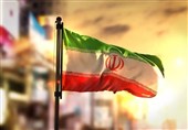 آغاز به کار پویش مردمی «برای وطنم ایران» در شیراز