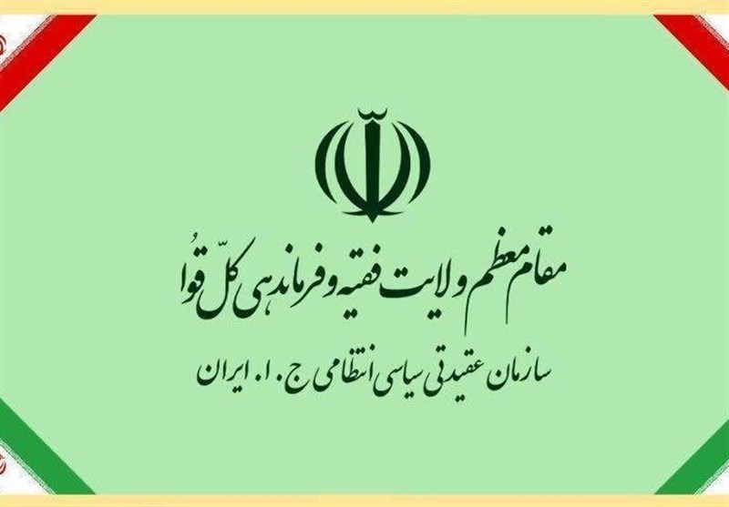 امنیت مردم، اولویت بی‌چون‌وچرای ما در مواجهه با جنگ ترکیبی دشمن است